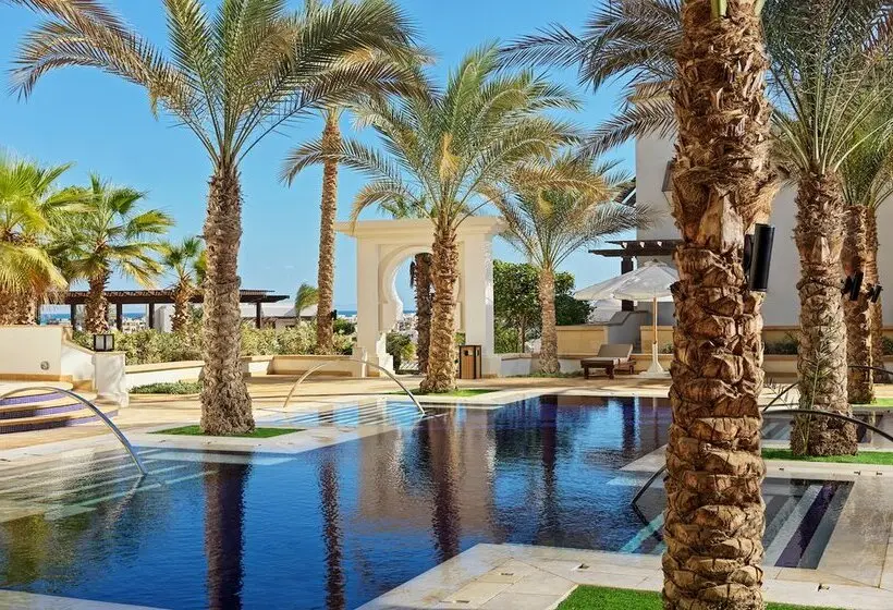 هتل Ancient Sands Golf Resort And Residences