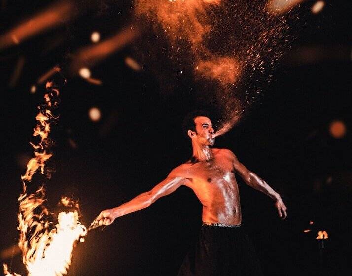 هتل Furaveri Maldives