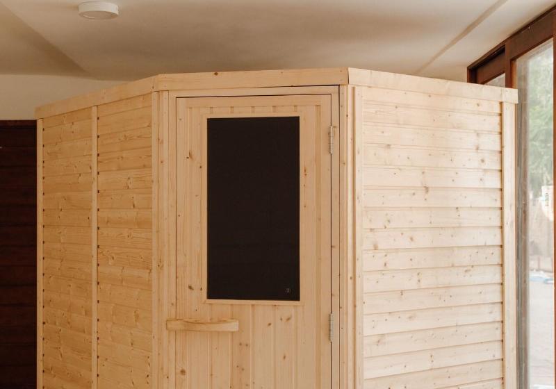 Hotel Heaven Restaurant & Boutique