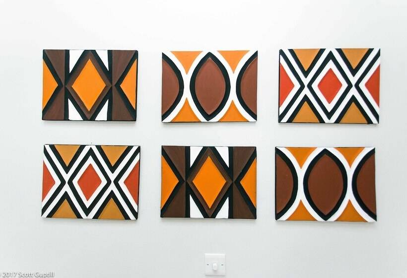 Hotel Heaven Restaurant & Boutique