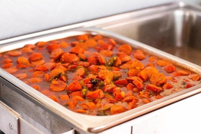 هتل Pousada Badejo