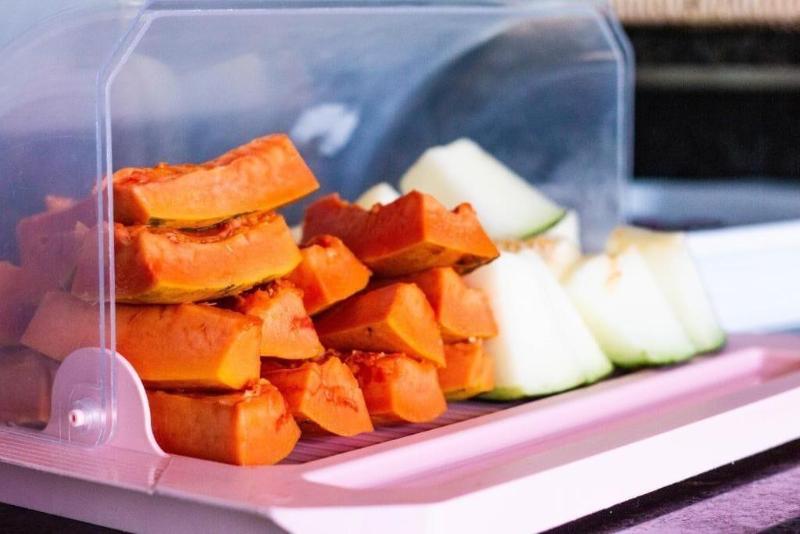 هتل Pousada Badejo