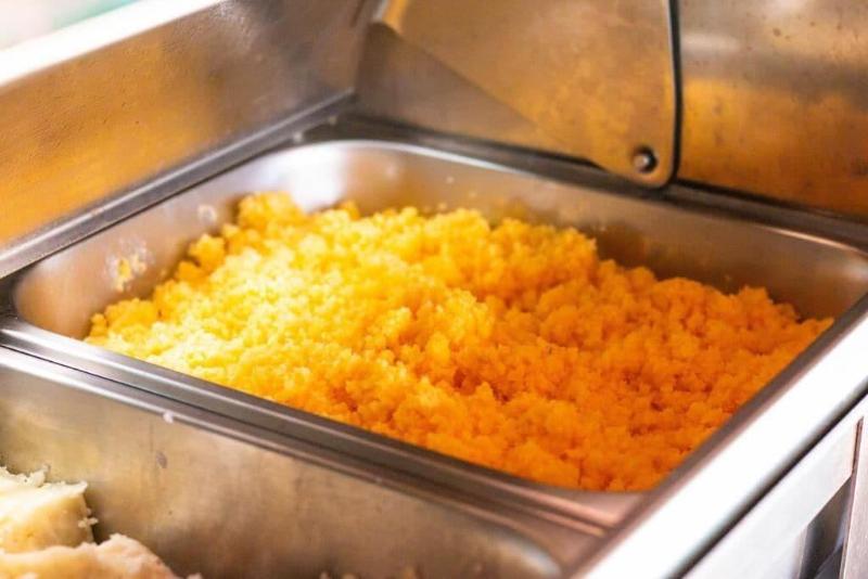 هتل Pousada Badejo