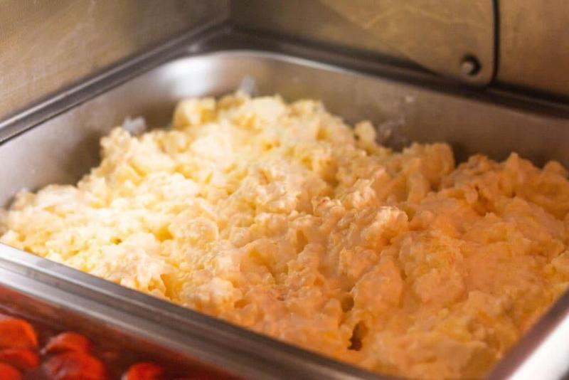 هتل Pousada Badejo