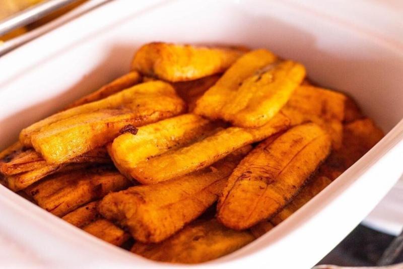 هتل Pousada Badejo