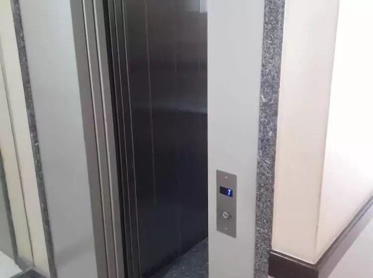 ホテル Prime
