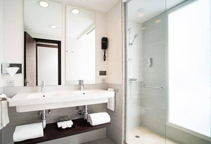 Hotel Riu Reggae - Adults Only - All Inclusive