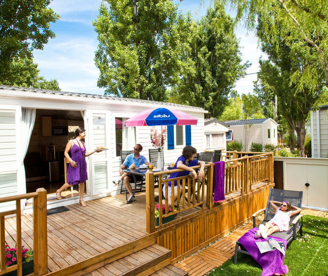 فندق Camping Le Lac Des Rêves Lattes