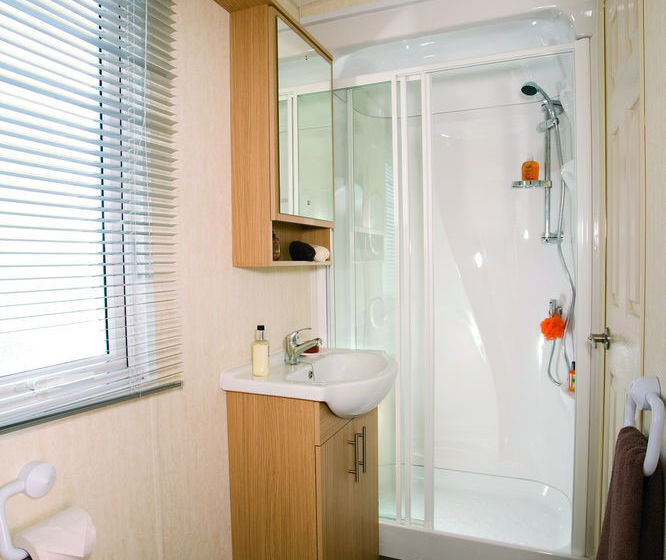 فندق Camping Le Lac Des Rêves Lattes