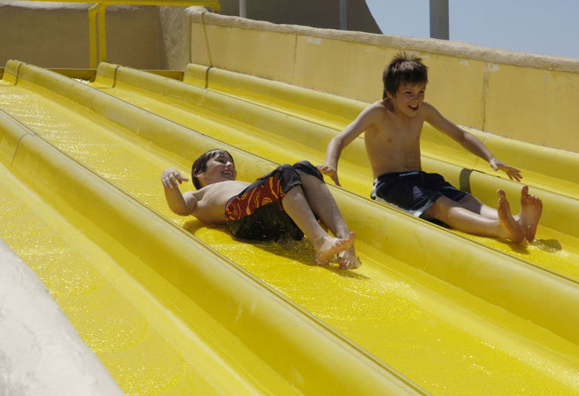 فندق Camping Le Lac Des Rêves Lattes