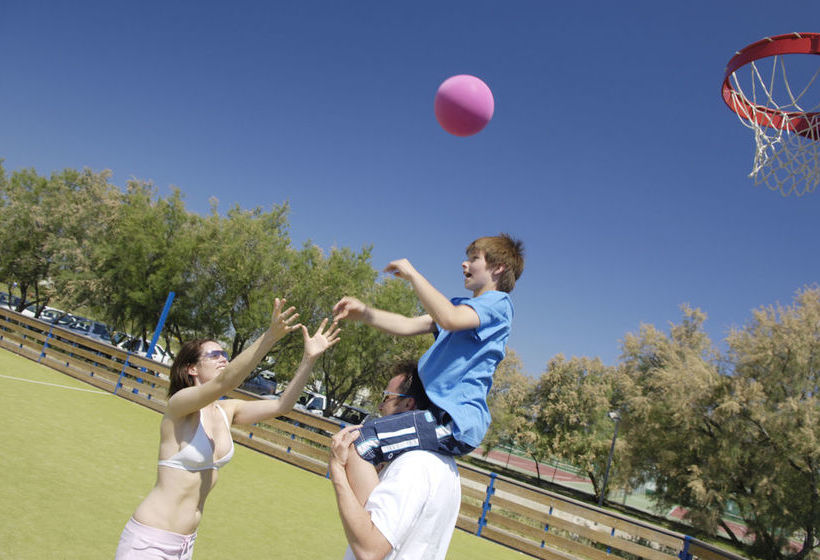 فندق Camping Le Lac Des Rêves Lattes