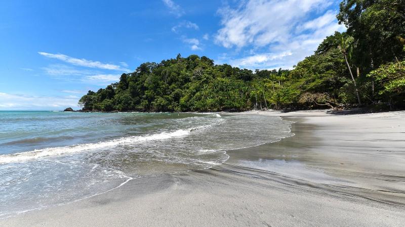 هتل Tulemar Resort