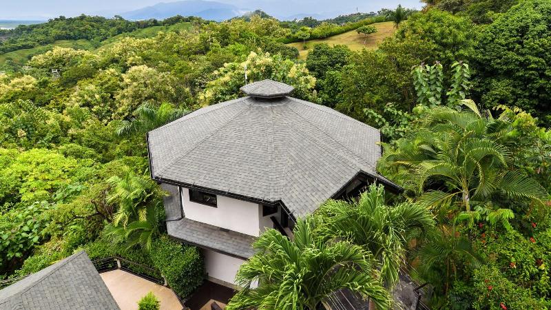 هتل Tulemar Resort