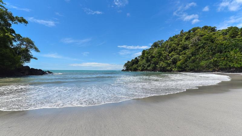 هتل Tulemar Resort