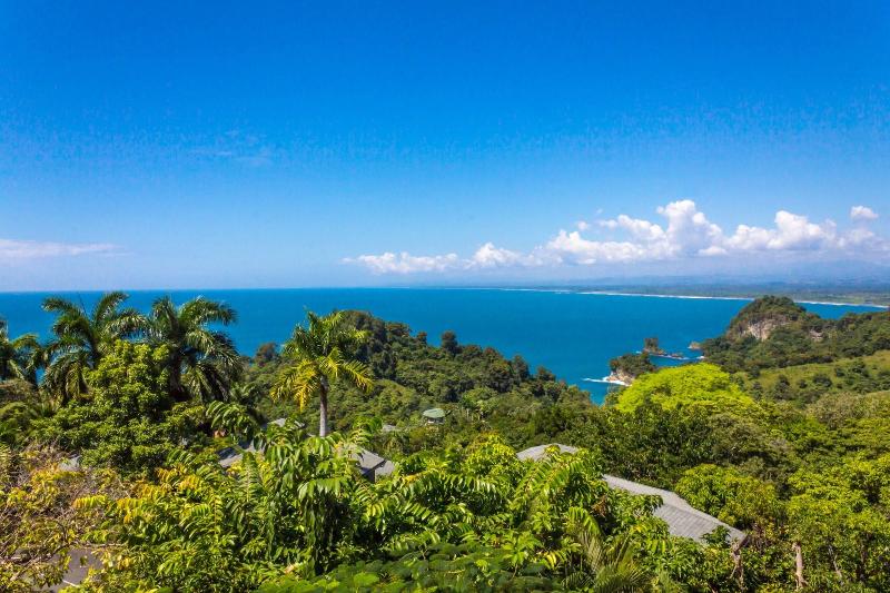 هتل Tulemar Resort