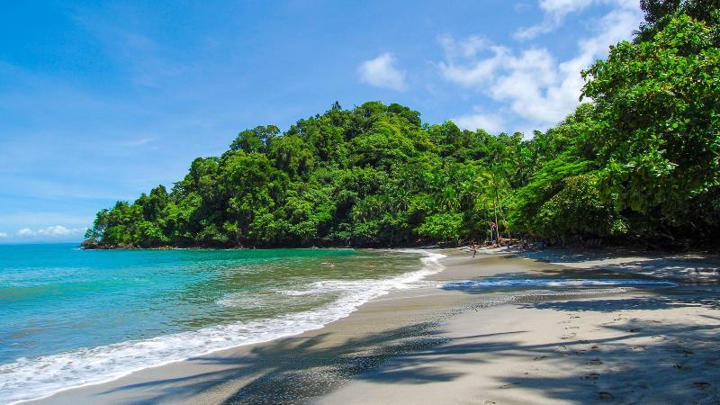 هتل Tulemar Resort