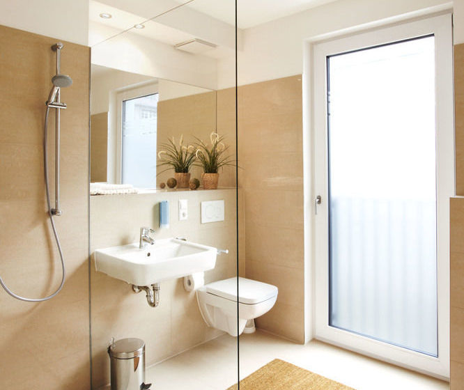 Leipzig Apartmenthaus