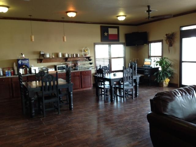 Мотель America S Best Value Inn Jourdanton