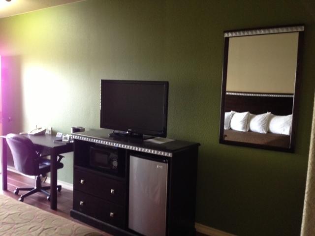 Мотель America S Best Value Inn Jourdanton