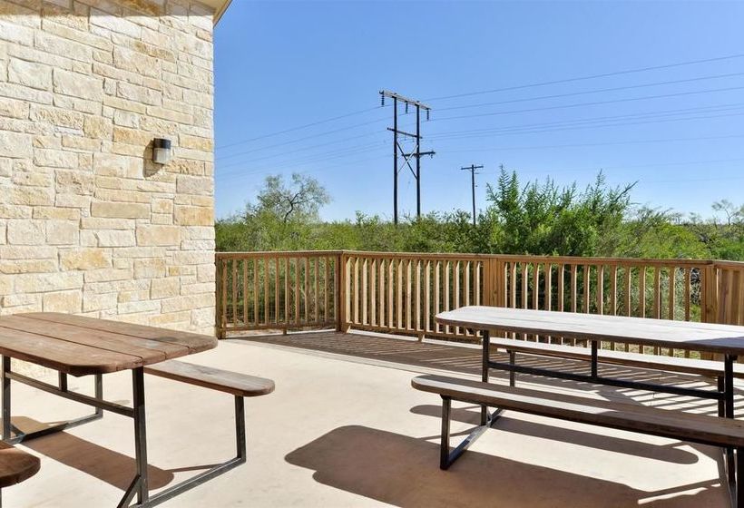 Мотель America S Best Value Inn Jourdanton