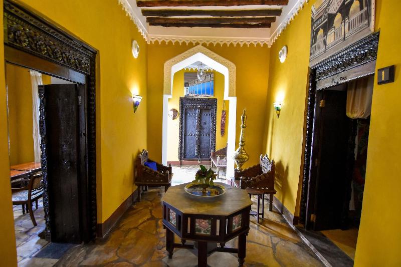 膳宿费 Kholle House