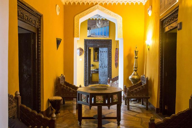 膳宿费 Kholle House