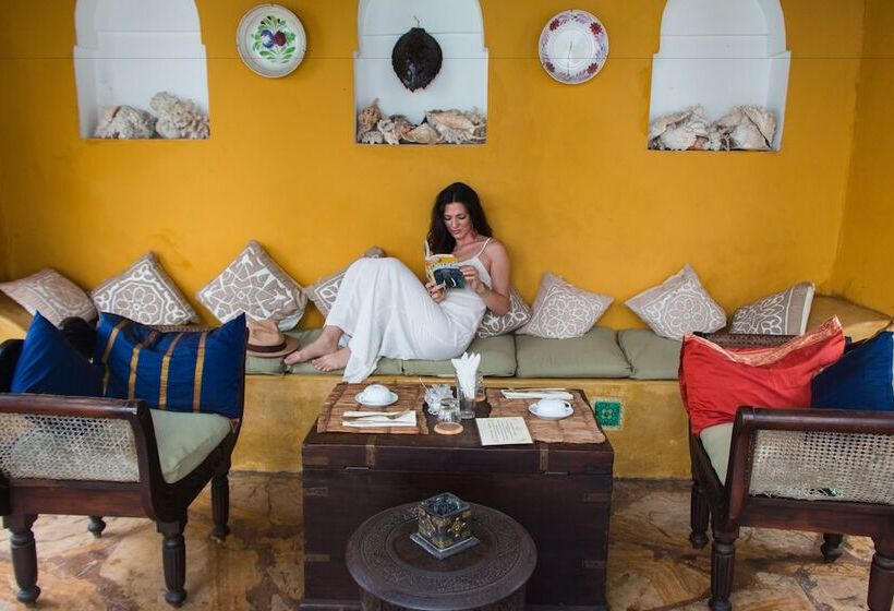 膳宿费 Kholle House