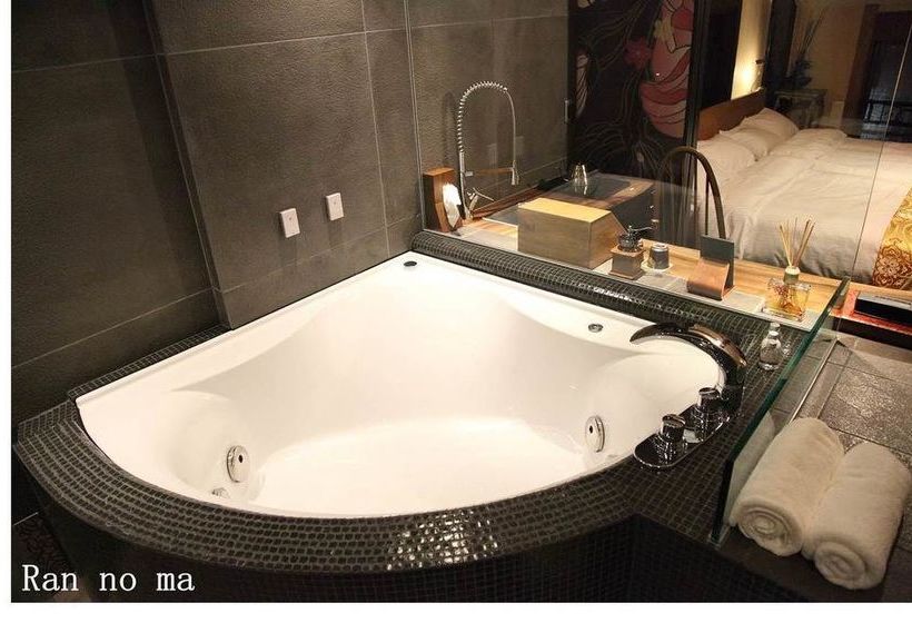 פנסיון Yadoyadejavu