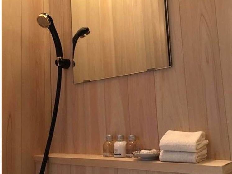 פנסיון Yadoyadejavu