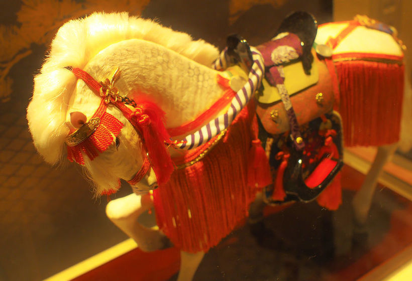 פנסיון Yadoyadejavu