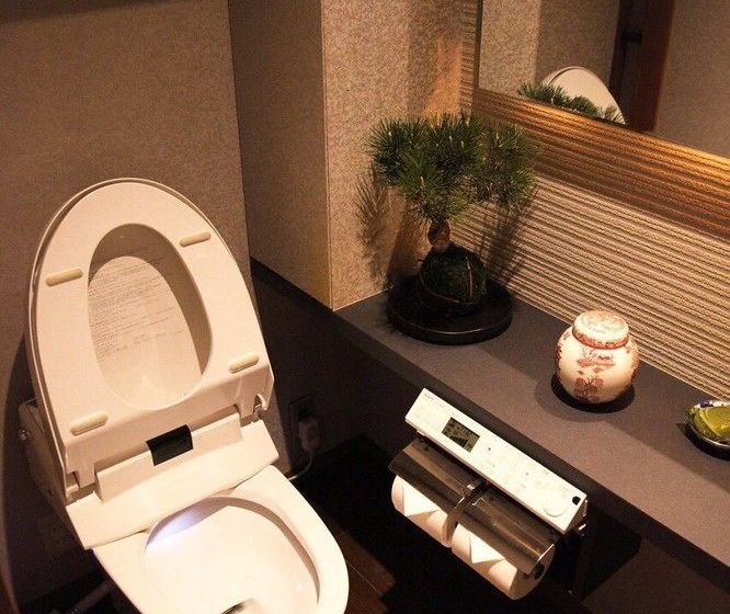 פנסיון Yadoyadejavu