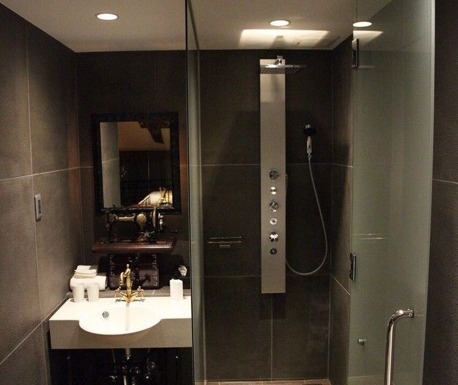 פנסיון Yadoyadejavu