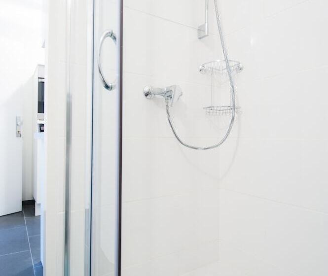 Royal Resort Apartments Puchsbaumgasse