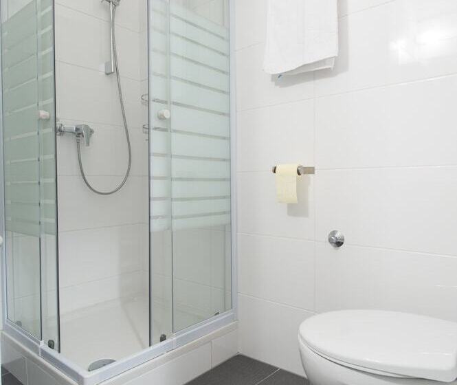 Royal Resort Apartments Puchsbaumgasse