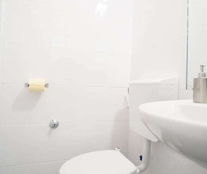 Royal Resort Apartments Puchsbaumgasse