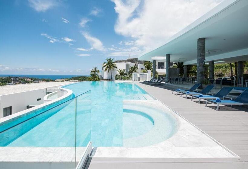 The View Phuket By Resava