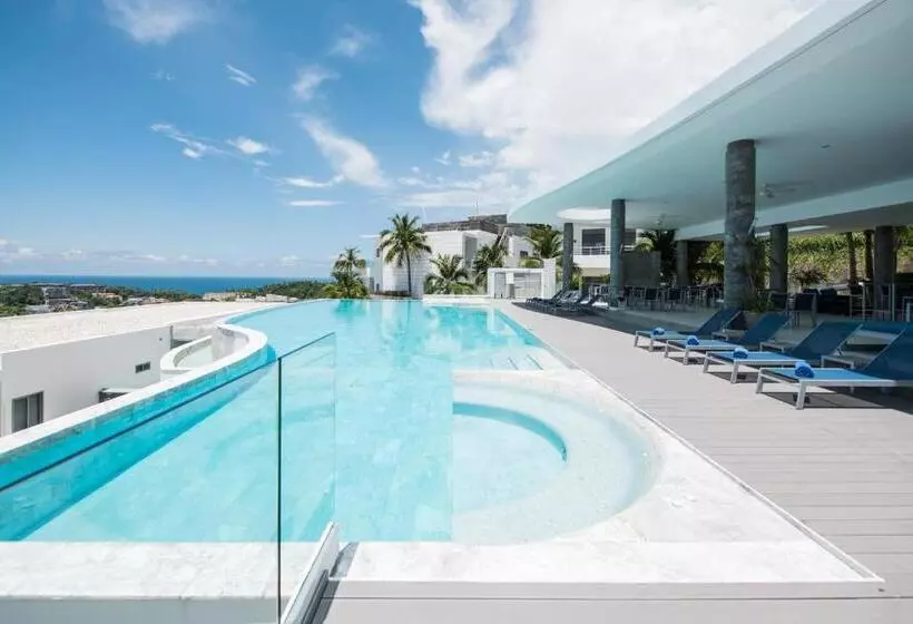 The View Phuket By Resava