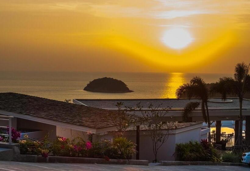 The View Phuket By Resava