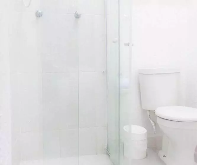 Hospedaria Cantinho De Minas