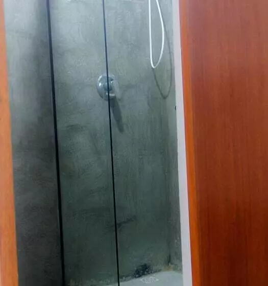 Hospedaria Cantinho De Minas