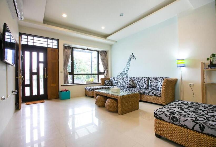 充電樁 羅東雲朵朵cloud B&b免費洗衣機 烘衣機 近週三清溝 星巴克咖啡豆 國旅卡特約店