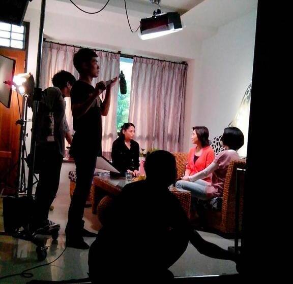 充電樁 羅東雲朵朵cloud B&b免費洗衣機 烘衣機 近週三清溝 星巴克咖啡豆 國旅卡特約店