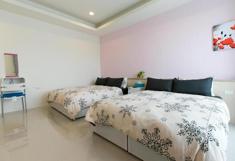 充電樁 羅東雲朵朵cloud B&b免費洗衣機 烘衣機 近週三清溝 星巴克咖啡豆 國旅卡特約店