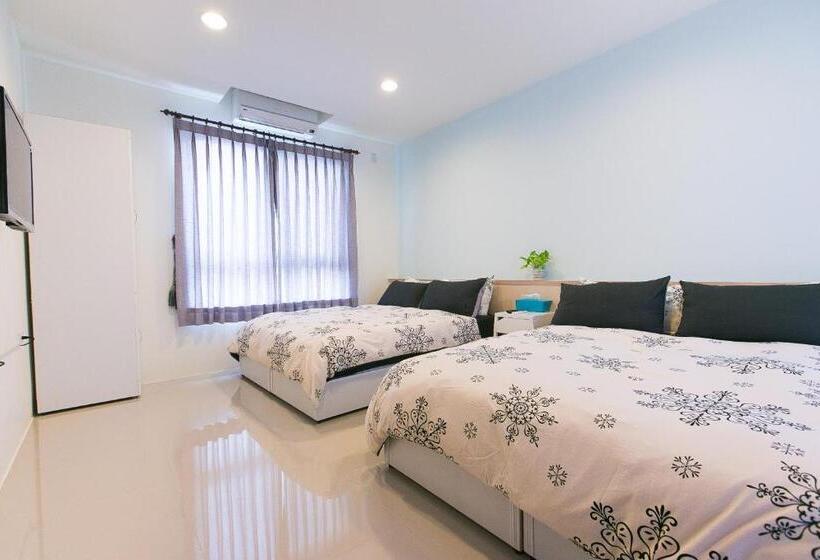 充電樁 羅東雲朵朵cloud B&b免費洗衣機 烘衣機 近週三清溝 星巴克咖啡豆 國旅卡特約店