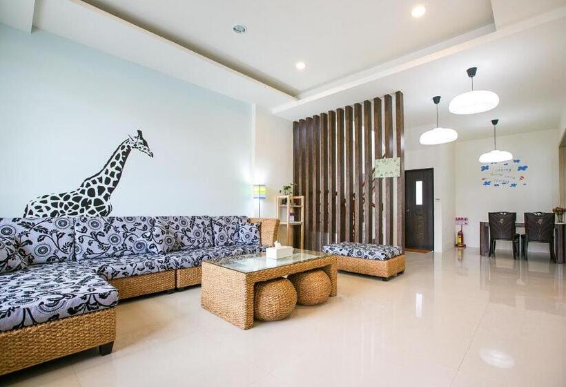 充電樁 羅東雲朵朵cloud B&b免費洗衣機 烘衣機 近週三清溝 星巴克咖啡豆 國旅卡特約店