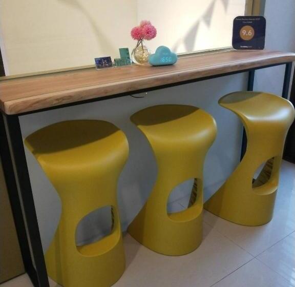 充電樁 羅東雲朵朵cloud B&b免費洗衣機 烘衣機 近週三清溝 星巴克咖啡豆 國旅卡特約店