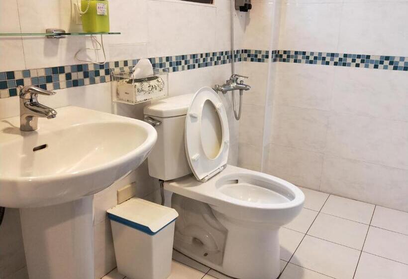 充電樁 羅東雲朵朵cloud B&b免費洗衣機 烘衣機 近週三清溝 星巴克咖啡豆 國旅卡特約店