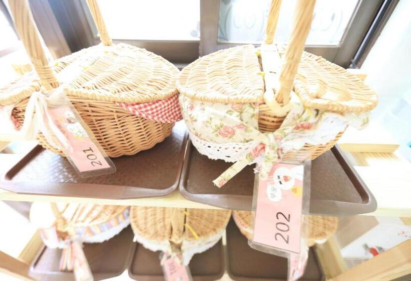 充電樁 羅東雲朵朵cloud B&b免費洗衣機 烘衣機 近週三清溝 星巴克咖啡豆 國旅卡特約店