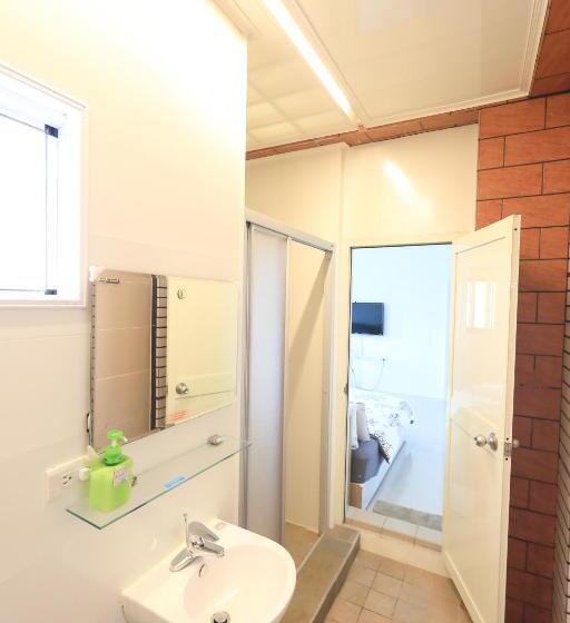 充電樁 羅東雲朵朵cloud B&b免費洗衣機 烘衣機 近週三清溝 星巴克咖啡豆 國旅卡特約店