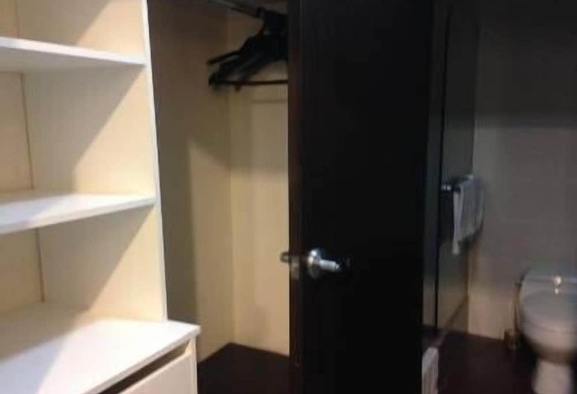 Guayaquil Airport Suites Mall Del Sol